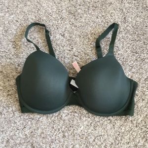 PINK Victoria Secret T-shirt Bra 36D